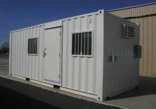Aluguel De Container Para Construção Ananindeua Aluguel De Container Para Construção Ananindeua
