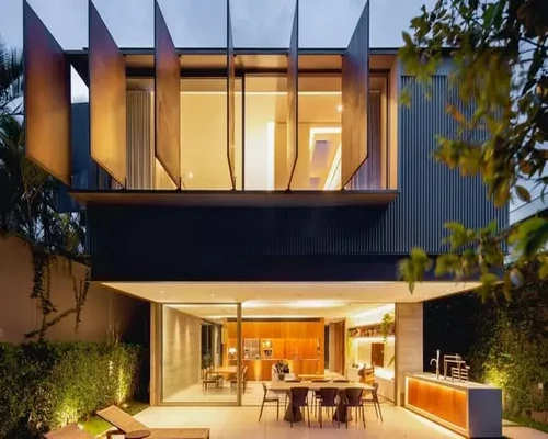 Preço de Container para Casa