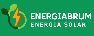 Energia Solar