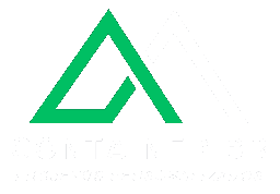 Container BR