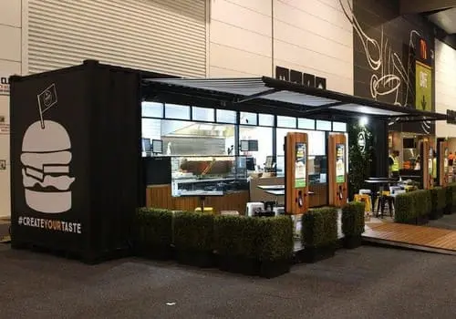 Loja De Roupa Em Container Ananindeua Loja De Roupa Em Container Ananindeua